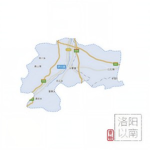 曹畅 - 来自东土大唐