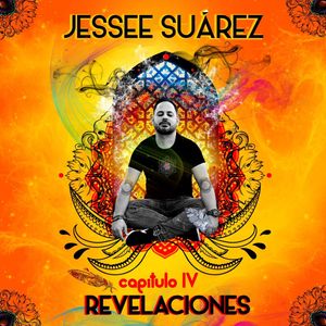 DJ sube la music