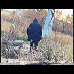 Look in My Eyes Again (Explicit)