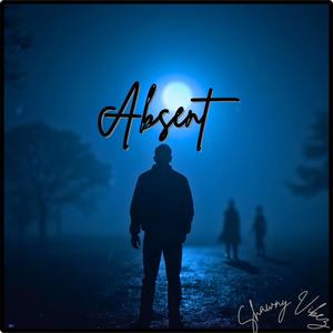 Somebody (feat. Classie Star & KG)