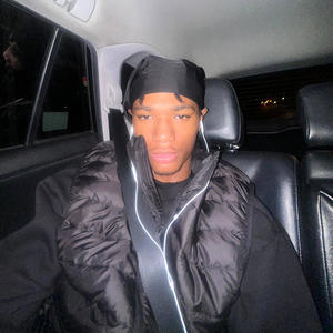 mentally sane (Explicit)