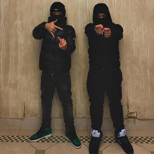 G-locks