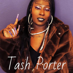 If you wanna (Explicit)