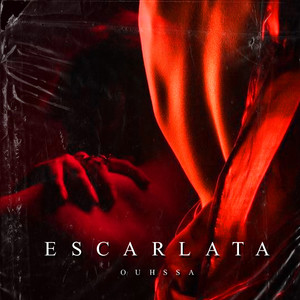 Escarlata (Explicit)