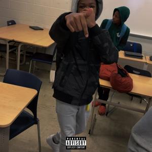 Black Truck (Explicit)