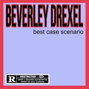 BEST CASE SCENARIO (Explicit)