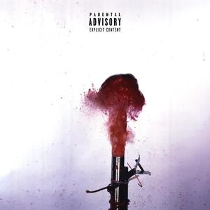 Act VII: SOS (feat. Sir Young 4theWrld) (Explicit)