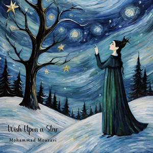 Wish Upon a Star - Wish Upon a Star