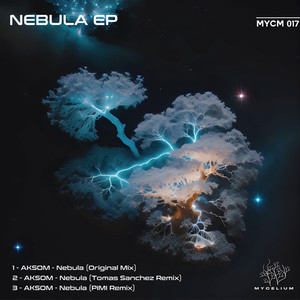 Nebula (Tomas Sanchez Remix)
