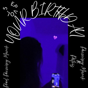 Your Birthday
