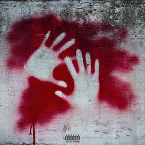 SIMILI (feat. Coni) (Explicit)