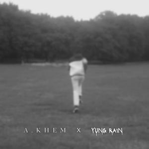 HOW LONG IT TAKES (feat. Yung Rain)