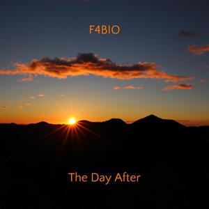 The Day After