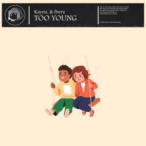 Too Young