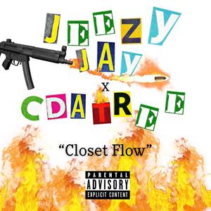 Closet Flow (Explicit)
