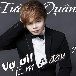 Hanh Phuc Khong Chon Anh