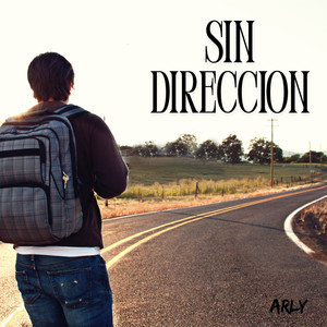 Sin Direccion