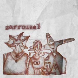 CARROUSEL (Explicit)