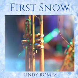 First Snow (feat. Travis White)