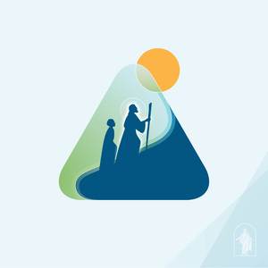 Moving the Mountains