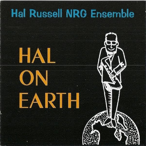 Hal on Earth