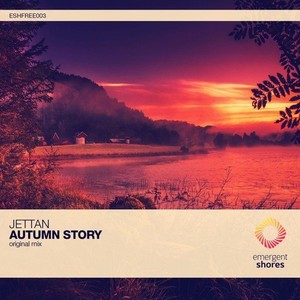 Autumn Story