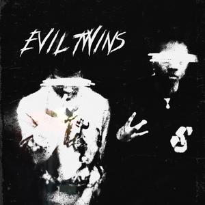 Been havin (Explicit)