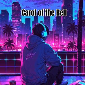 Carol of the Bell