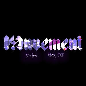 Movement (Explicit)