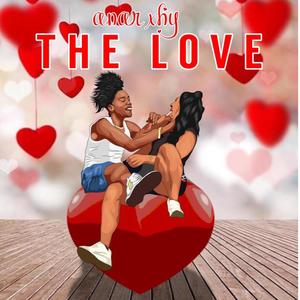 The Love (Explicit)