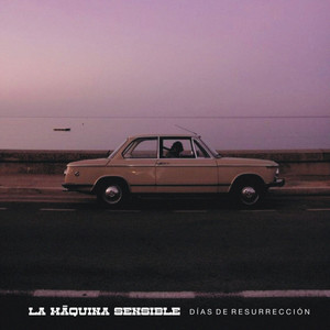 Tu Sueño Se Vuelve Real