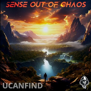 Sense Out Of Chaos