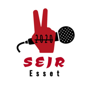 SEJR (Explicit)