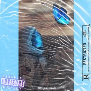 Today(feat. Mclyne Beats & Just Jabba) (Explicit)
