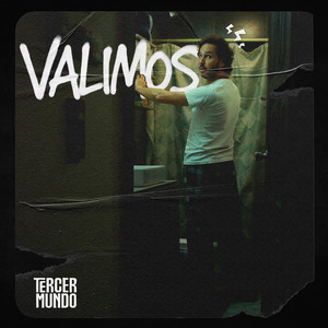 Valimos (Explicit)