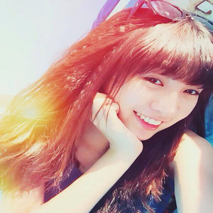 Nếu Vô Tình Ta Làm Tổn Thương Nhau