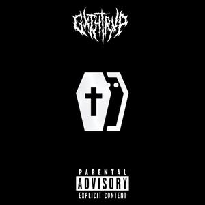 Die By Me (Explicit)