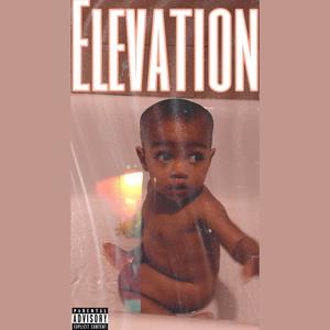 Elevation (Explicit)