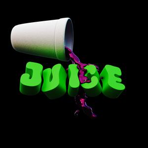 JUICE (Explicit)