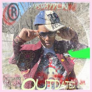 Can't Deal (feat. VLIVE) (Explicit)