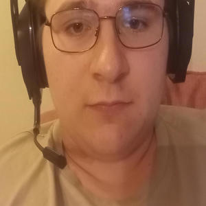 G02D4M00N (feat. JxyLxcs) (Explicit)