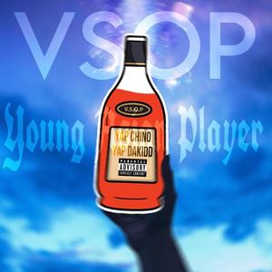 VSOP (Explicit)