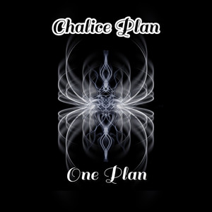 One Plan