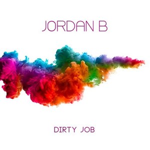 Dirty Job (Andres Guerra & Alex Jaramillo Remix)