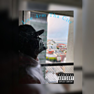 Live 4rm Tha City (Explicit)