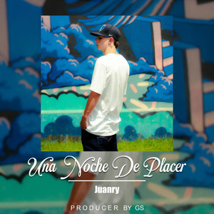 Una Noche de Placer (Explicit)