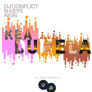 Kea Dumela (feat. Nkeys & Aion) (Soulful mix)
