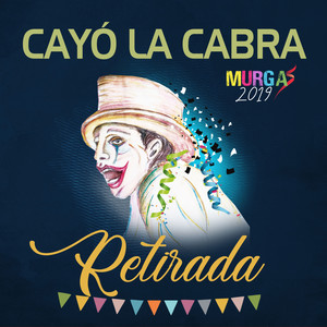 Retirada