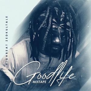 You & Me Tonight (feat. El Javier)