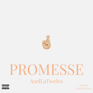 PROMESSE (Explicit)